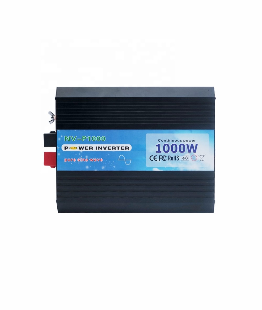 Inversor 12V 24V 48V To 110V 2 - đánh giá và giá Off Grid Solar Inverter 48V 6000W