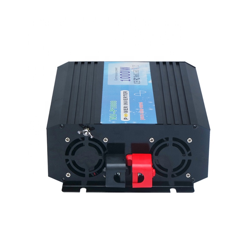 Inversor 12V 24V 48V To 110V 2 - đánh giá và giá Off Grid Solar Inverter 48V 6000W