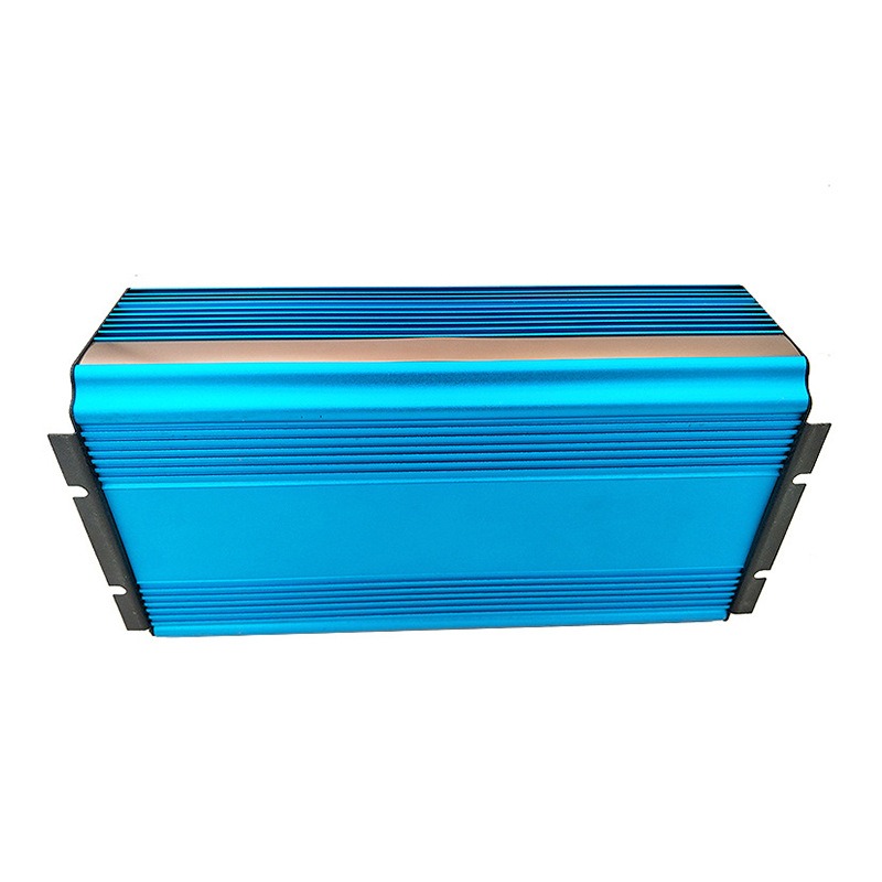 Pure Sine Wave Power Inverter  - đánh giá và giá Off Grid Solar Inverter 48V 6000W