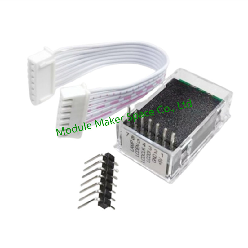 5V DC-AC Pure Sine Wave Invert - đánh giá và giá Egs002 Pure Sine Wave Inverter Driver Board