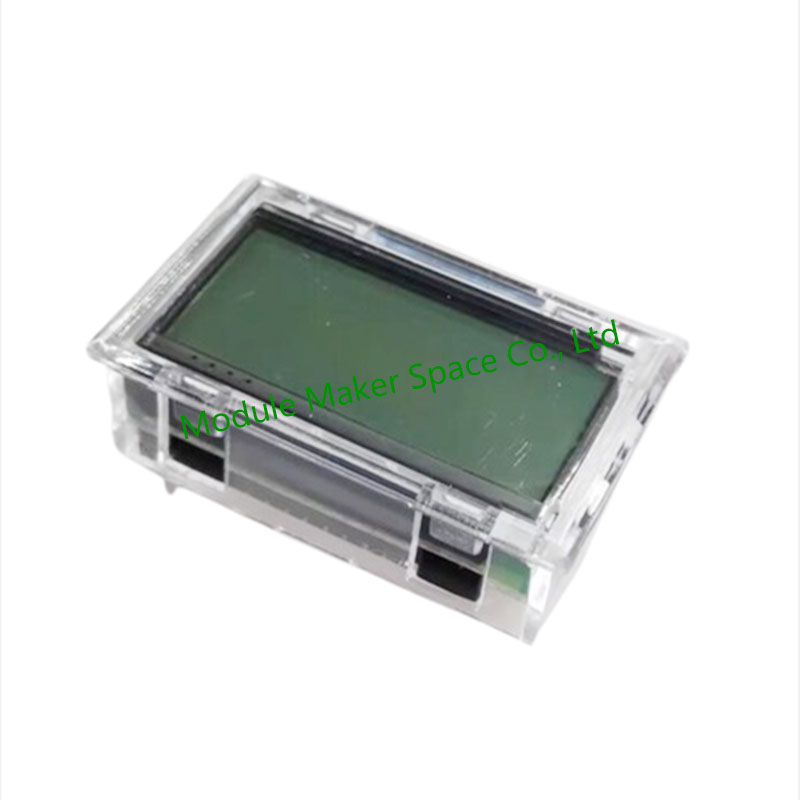 5V DC-AC Pure Sine Wave Invert - đánh giá và giá Egs002 Pure Sine Wave Inverter Driver Board