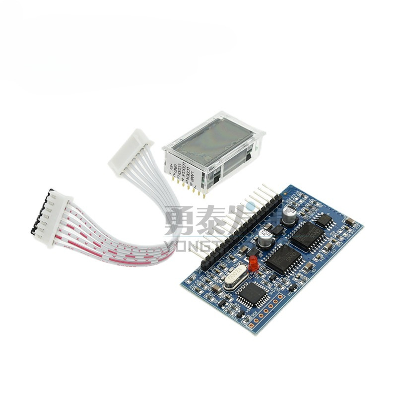 Pure sine wave inverter driver - đánh giá và giá Egs002 Pure Sine Wave Inverter Driver Board