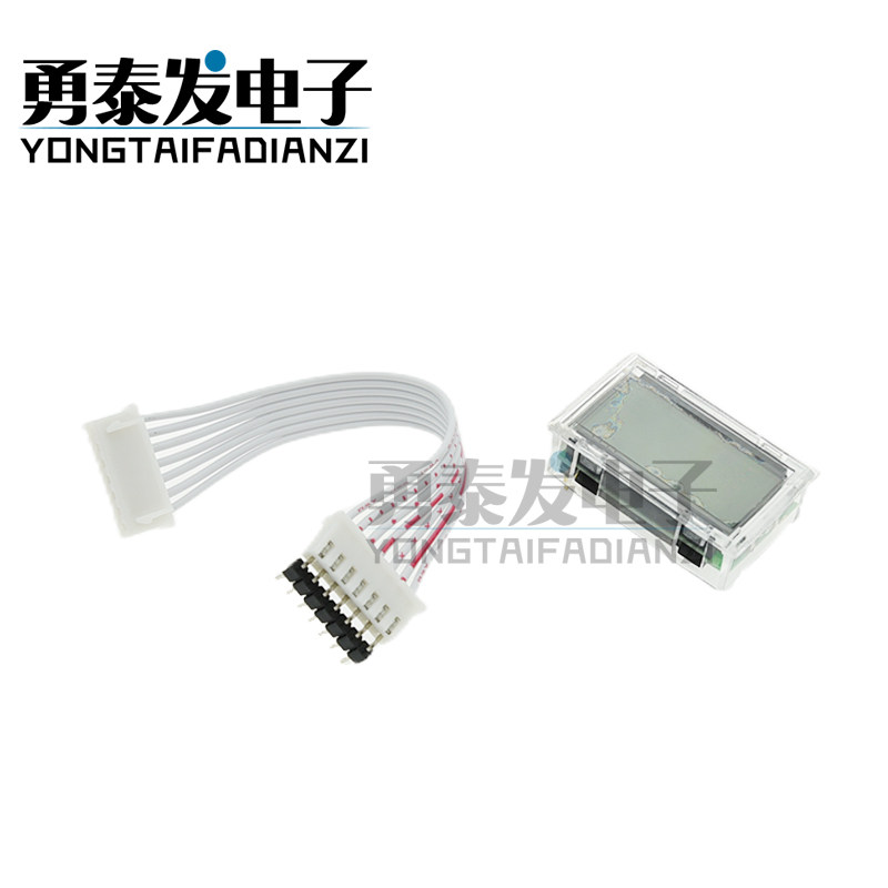 Pure sine wave inverter driver - đánh giá và giá Egs002 Pure Sine Wave Inverter Driver Board