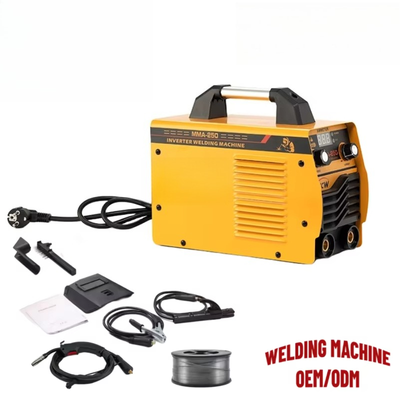 New Cheap Prices Igbt Inverter - đánh giá và giá Inverter Welding Machine Igbt 300A