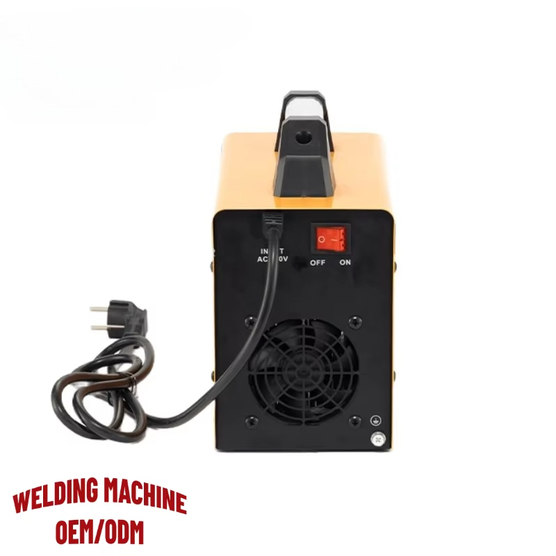 New Cheap Prices Igbt Inverter - đánh giá và giá Inverter Welding Machine Igbt 300A