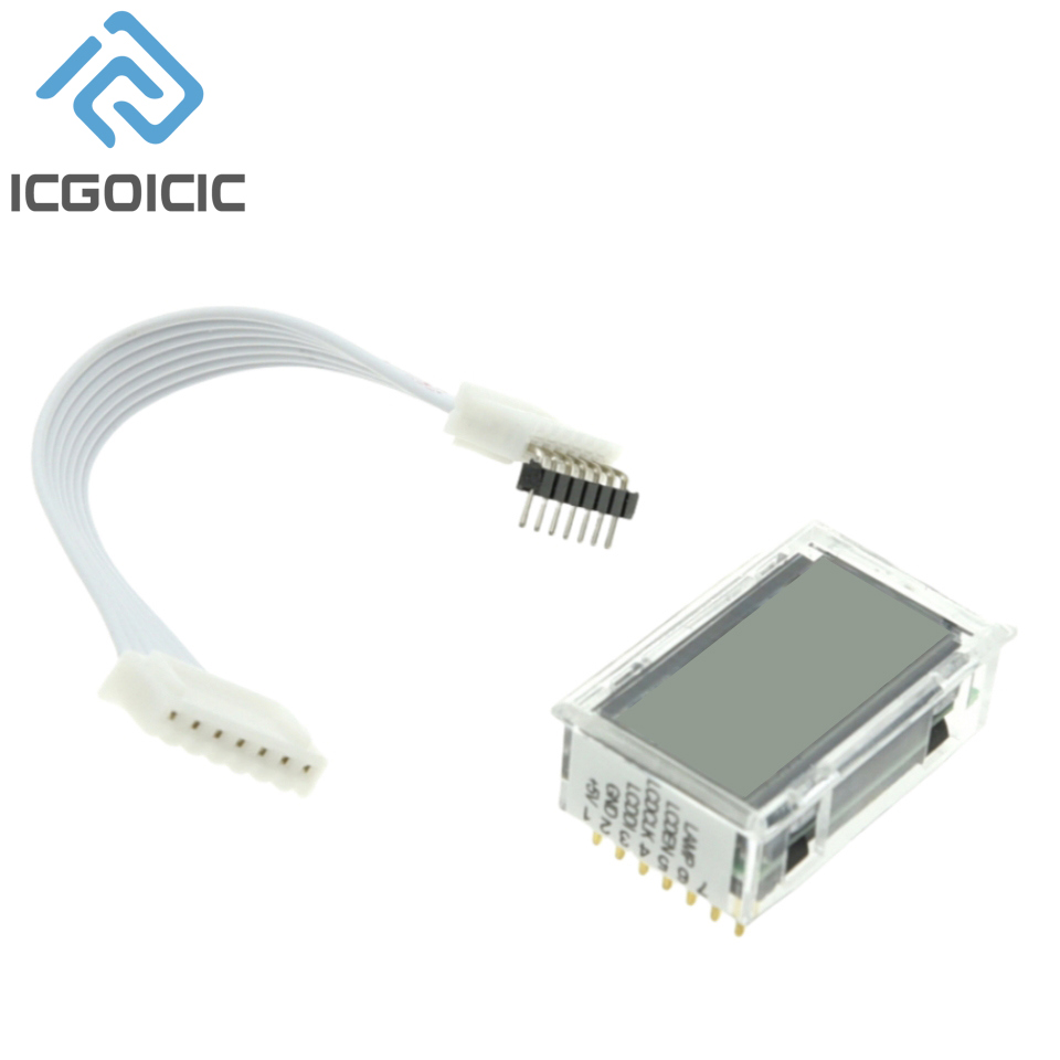 5V DC-AC Pure Sine Wave Invert - đánh giá và giá Egs002 Pure Sine Wave Inverter Driver Board