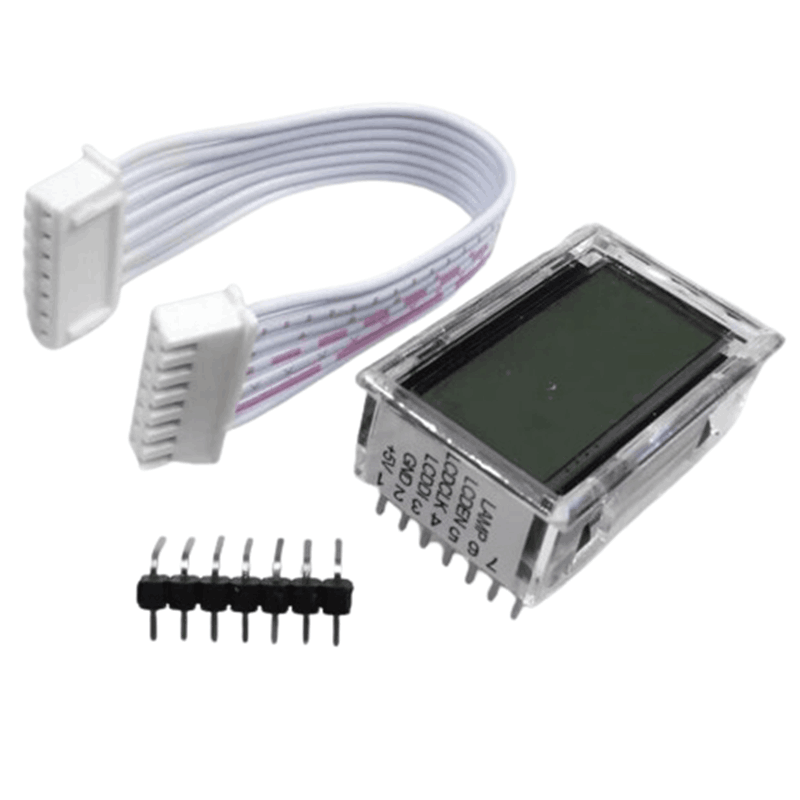 DC-DC DC-AC Pure Sine Wave Inv - đánh giá và giá Egs002 Pure Sine Wave Inverter Driver Board