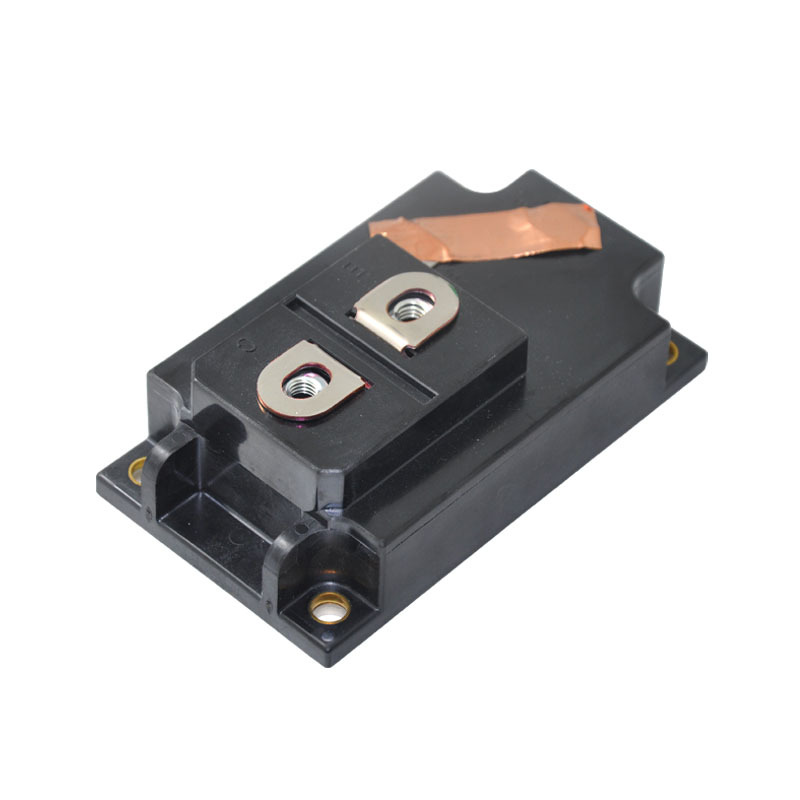 New Original 1MBI300N-120-01 I - đánh giá và giá Inverter Welding Machine Igbt 300A