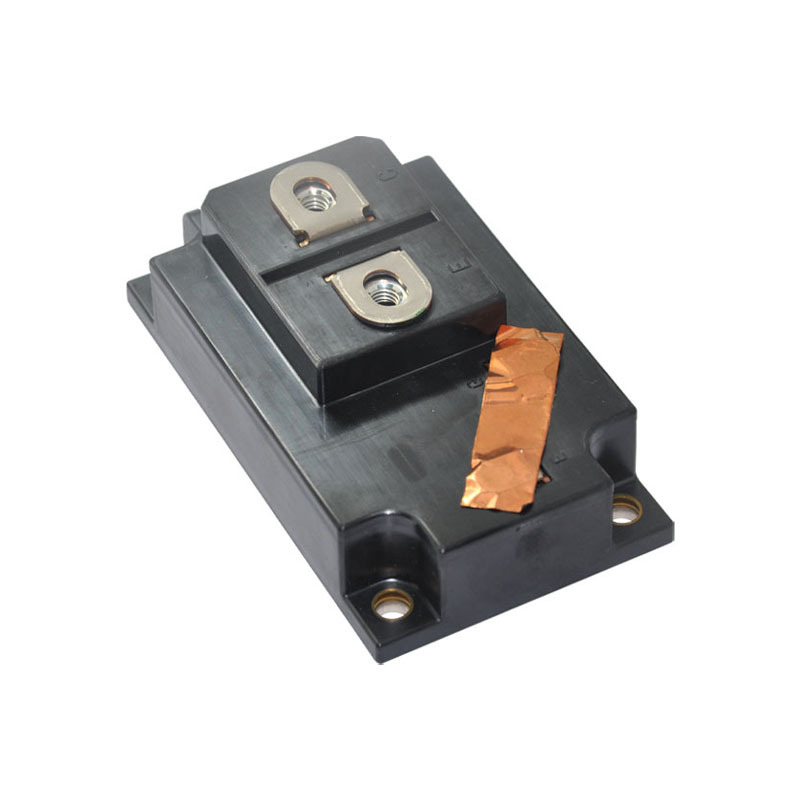 New Original 1MBI300N-120-01 I - đánh giá và giá Inverter Welding Machine Igbt 300A
