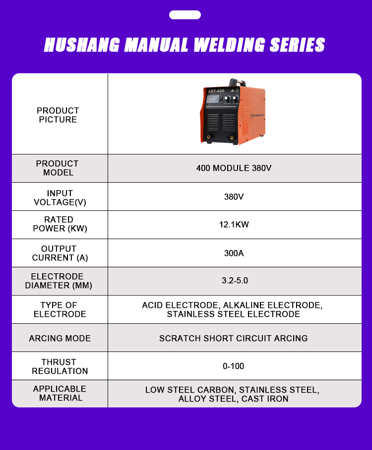 300A Industrial MMA Welders In - đánh giá và giá Inverter Welding Machine Igbt 300A