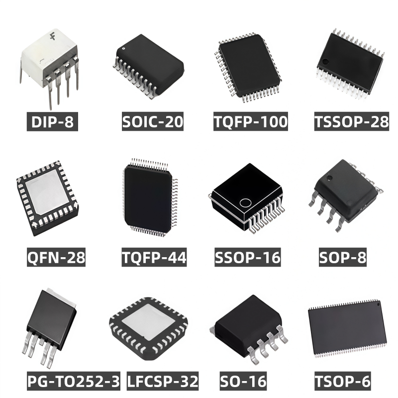 EGS002 module - DC-AC 12Mhzeqs - đánh giá và giá Egs002 Pure Sine Wave Inverter Driver Board
