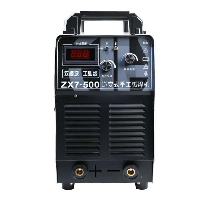 Industrial Grade Wholesale Pri - đánh giá và giá Inverter Welding Machine Igbt 300A