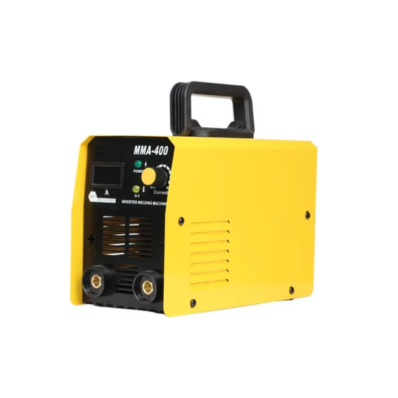 250A Portable Mini Welder MMA/ - đánh giá và giá Inverter Welding Machine Igbt 300A