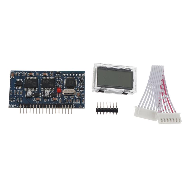 EGS002 Pure Sine Wave Inverter - đánh giá và giá Egs002 Pure Sine Wave Inverter Driver Board