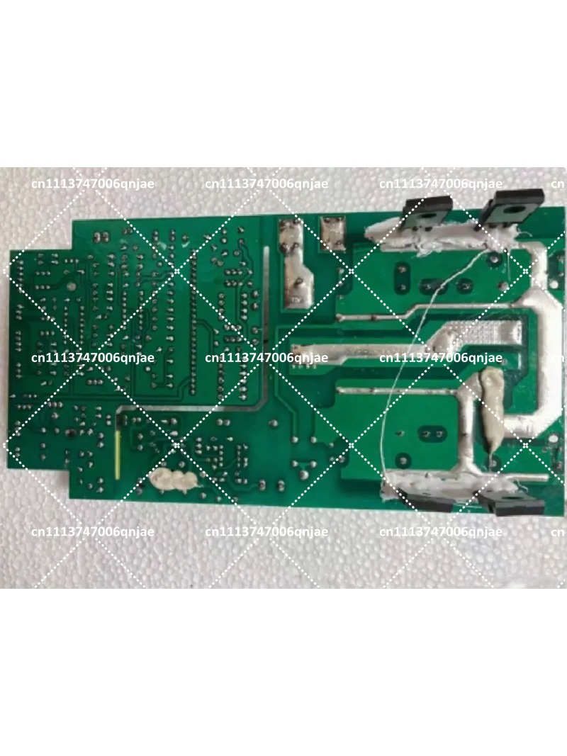 ZX7 250 300 315 Single Tube IG - đánh giá và giá Inverter Welding Machine Igbt 300A