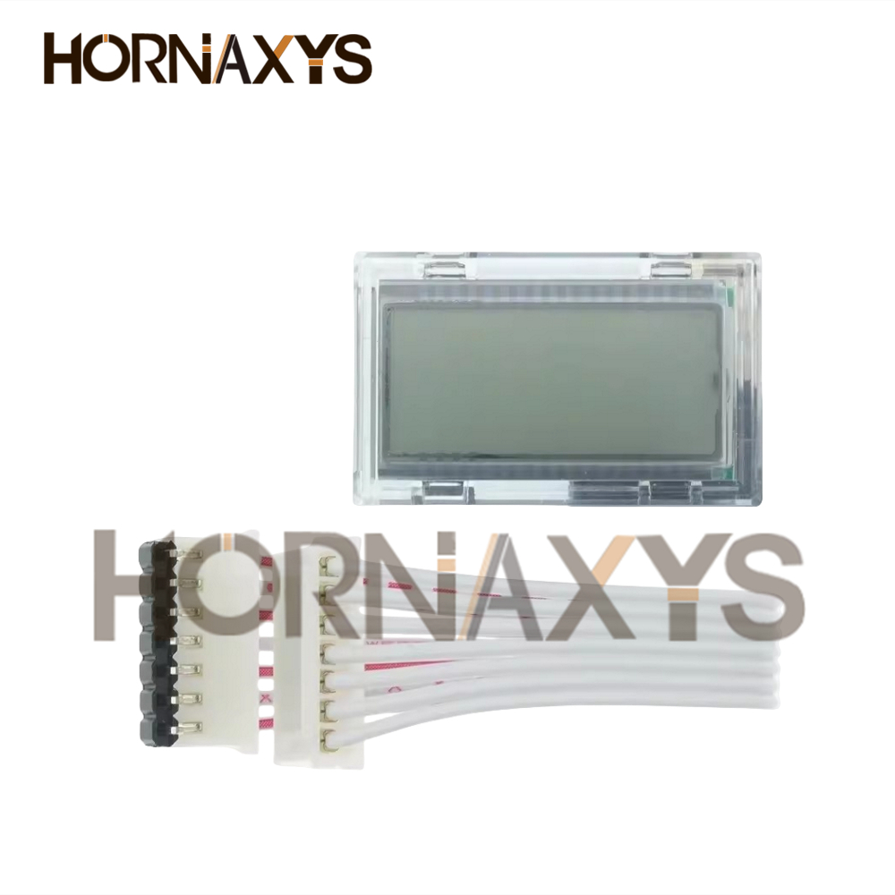 5V DC-AC Pure Sine Wave Invert - đánh giá và giá Egs002 Pure Sine Wave Inverter Driver Board