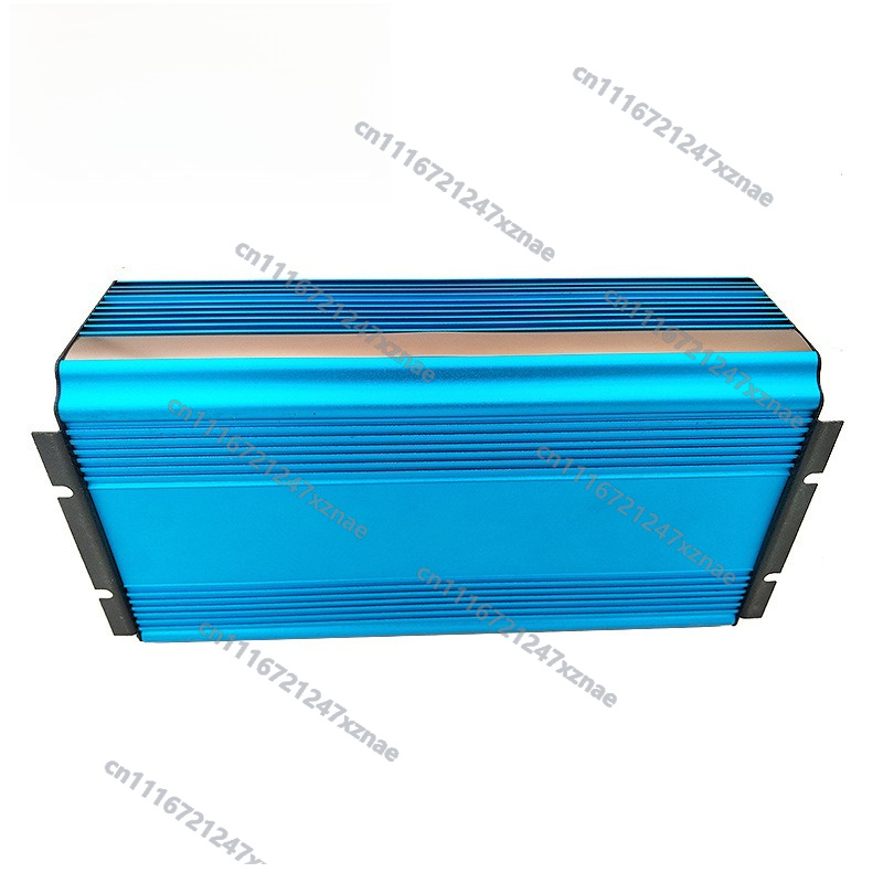 Pure Sine Wave Solar Inverter  - đánh giá và giá Off Grid Solar Inverter 48V 6000W