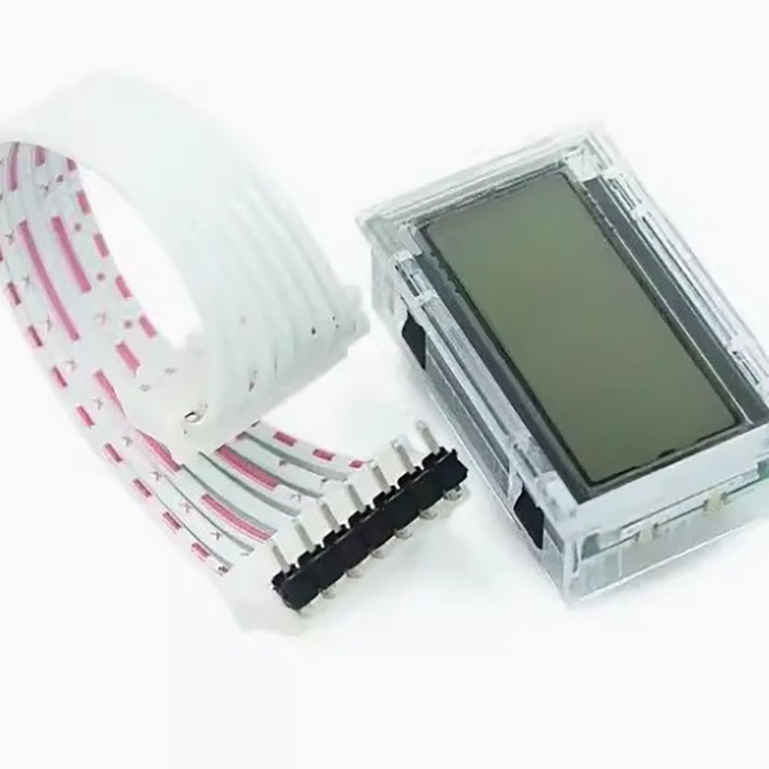 1-100Pcs Pure Sine Wave Invert - đánh giá và giá Egs002 Pure Sine Wave Inverter Driver Board
