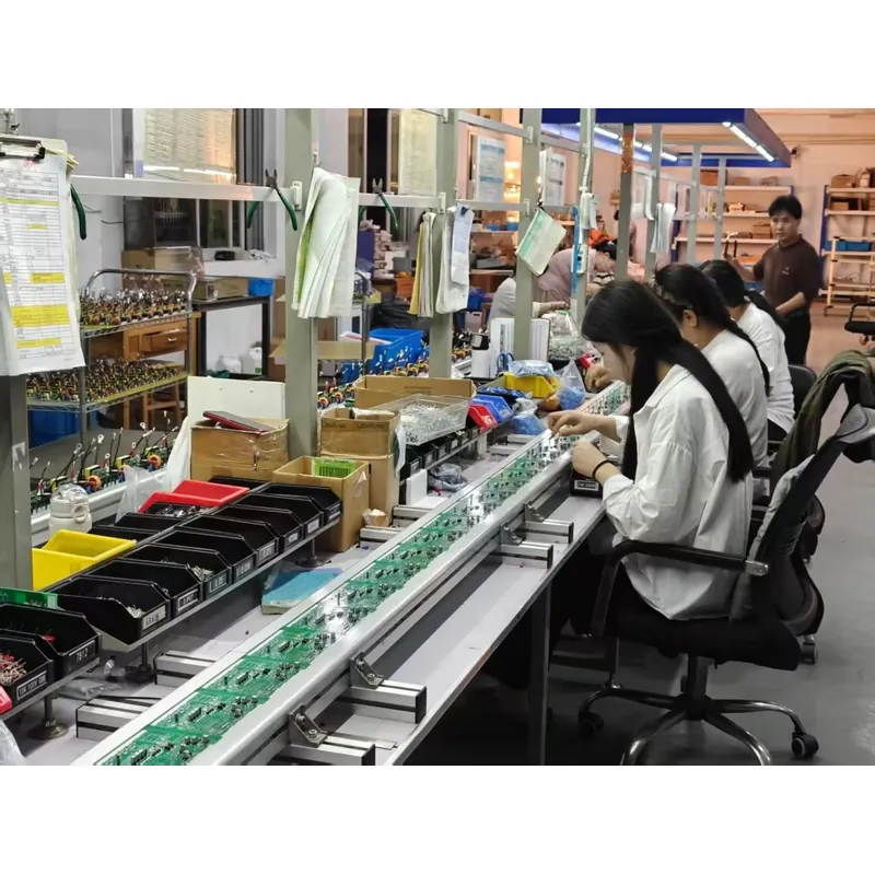 5000W 5KW High-power Bare Inve - đánh giá và giá Pure Sine Wave Inverter Board 24V 48V