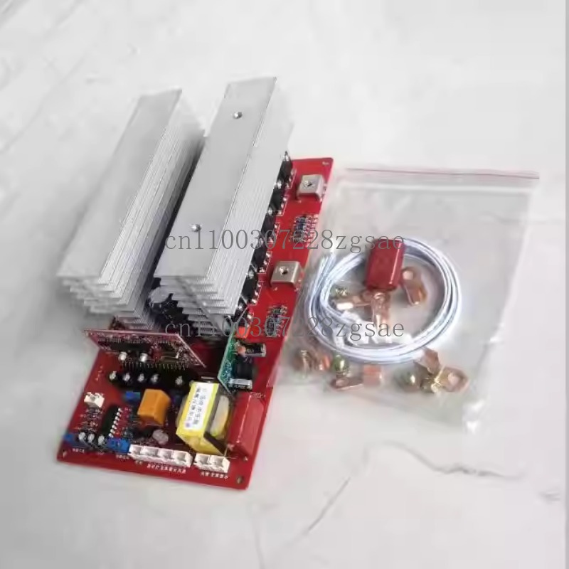 12V 24V 36V 48V 60V high power - đánh giá và giá Pure Sine Wave Inverter Board 24V 48V