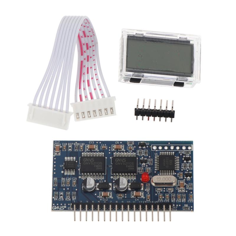New New EGS002 Pure Sine Wave  - đánh giá và giá Egs002 Pure Sine Wave Inverter Driver Board